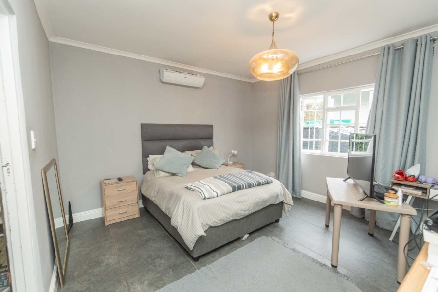 3 Bedroom Property for Sale in Walmer Eastern Cape